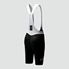short bib shorts